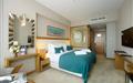Momento Golden Horn Hotel