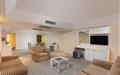 Monachus Family Resort Sorgun 5*