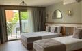 Monk Resort Hotel Beldibi 4*