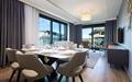 Movenpick Living Istanbul Camlivadi 5*