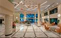 Movenpick Resort Antalya Tekirova