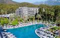 Movenpick Resort Antalya Tekirova
