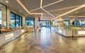 Movenpick Resort Antalya Tekirova