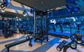Movenpick Resort Antalya Tekirova