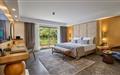 Movenpick Resort Antalya Tekirova