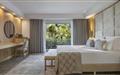 Movenpick Resort Antalya Tekirova