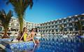 My Ella Bodrum Resort & Spa 5*