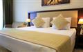 My Ella Bodrum Resort & Spa 5*
