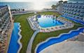 My Ella Bodrum Resort & Spa