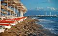 My Ella Bodrum Resort & Spa