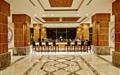 My Ella Bodrum Resort & Spa