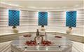 My Ella Bodrum Resort & Spa
