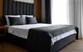 MyElla Marina Hotel 3*