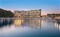 Mylome Luxury Hotel & Resort