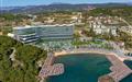 Mylome Luxury Hotel & Resort