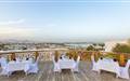 Naama Bay Hotel&Resort (ex. Tropitel Naama Bay) 5*