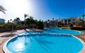 Naama Bay Hotel&Resort (ex. Tropitel Naama Bay) 5*