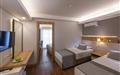 Narcia Resort Side 5*