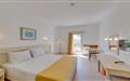 Natur Garden Hotel