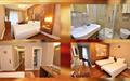 Neorion Hotel 4*