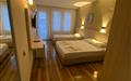 Nex Royal Beach Hotel