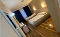 Nex Royal Beach Hotel