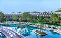 NG Phaselis Bay 5*