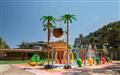 NG Phaselis Bay 5*
