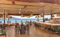 NG Phaselis Bay 5*