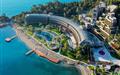NG Phaselis Bay 5*