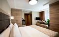 Nidya Hotel Galataport 4*