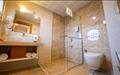 Notion Kesre Beach Hotel & Spa