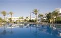 Novotel Beach Sharm El Sheikh 5*