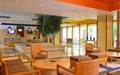 Novotel Beach Sharm El Sheikh 5*