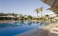 Novotel Sharm El Sheikh Palm 5*