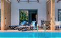 Numa Bay Exclusive Hotel