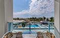 Numa Konaktepe Hotel 4*