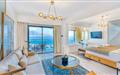 Numa Port Hotel 4*