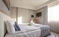 Old Town Point Hotel & Spa Antalya 4*