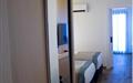 Omer Prime Holiday Resort 5*