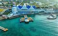 Orange County Alanya