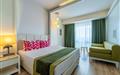 Orange County Alanya