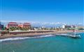 Orange County Belek