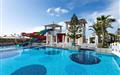 Orange County Belek