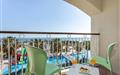 Orange County Belek