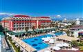 Orange County Resort Hotel Belek 5*