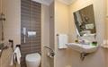 Orange County Resort Hotel Belek 5*