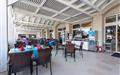 Orange County Resort Hotel Belek 5*