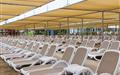 Orange County Resort Hotel Belek 5*