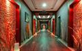 Orange County Resort Hotel Belek 5*